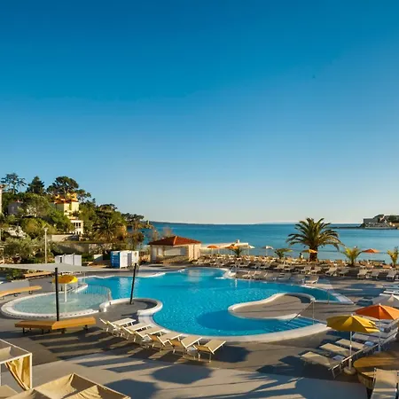 Valamar Padova Hotel-2